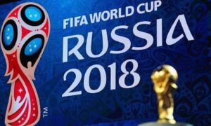 mondiali-2018-sorteggio