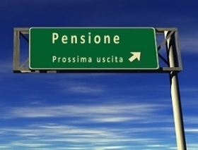 pensioni-mille-euro-inps