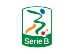 Pro Vercelli-Bari streaming - diretta tv, dove vederla (Serie B)