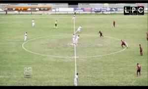 Reggina-Cosenza Sportube: diretta live streaming, ecco come vedere la partita
