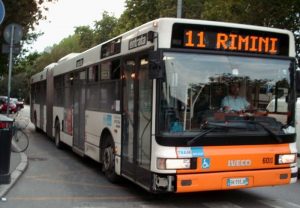 rimini-bus