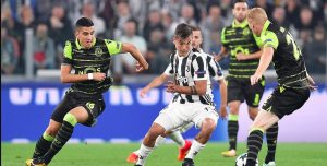 sporting-Juventus-diretta