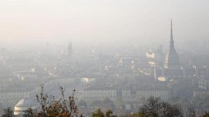 piemonte-incendi-torino-smog