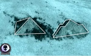 piramidi-sotto-Oceano-Atlantico-tesi-ufologo
