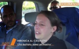 Veronica Panarello, avvocato: "Se crediamo a compagna di cella, Loris si è strangolato da solo"