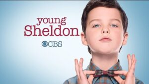 Young Sheldon, ascolti record per lo spin-off di The Big Bang Theory VIDEO TRAILER