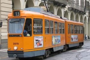 tram-torino
