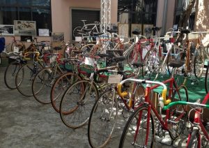 bicicletta-senagal-torino