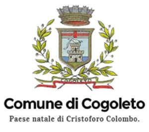 colombo-cogoleto
