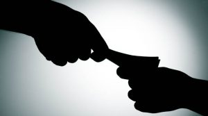 corruzione-whistleblowing