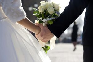 nozze-bouquet