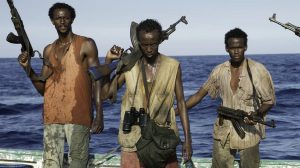 pirati-somali-marina-militare
