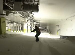 pista-snowboard-manchester