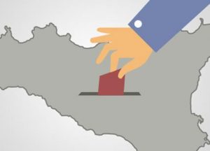 elezioni-sicilia-musumeci