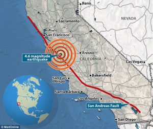 Terremoto-California-psicosi-Big-One-01