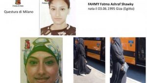 Fatma-Ashraf-Shawky-Fahmy