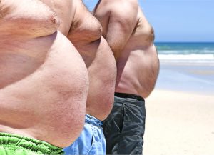 Obesi-uomini-grassi-no-problem