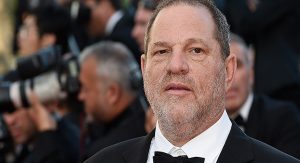 Harvey-Weinstein-nuove-accuse