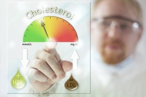 Come leggere gli esami del sangue per controllare il colesterolo