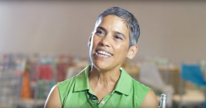 "Ho sconfitto il cancro con la dieta": ma Mari Lopez, la youtuber, è morta di tumore