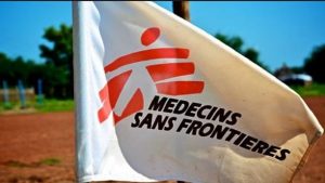 Medici senza frontiere dopo scandalo Oxfam: "Anche da noi 24 casi di molestie"