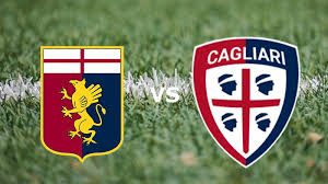 Genoa-Cagliari, diretta live del lunch match di Serie A (12.30)