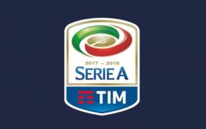 Milan-Napoli, Lazio-Roma e Juve-Samp: cambiano gli orari delle partite
