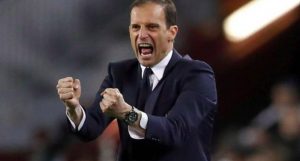 Juventus, Allegri furioso con Higuain e Dybala: l'unico rigorista è il 10