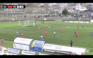 carrarese-lucchese-sportube-streaming