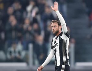 Davide Astori morto, Claudio Marchisio: "Era più unico che raro"