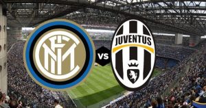 Inter-Juventus diretta, highlights, pagelle