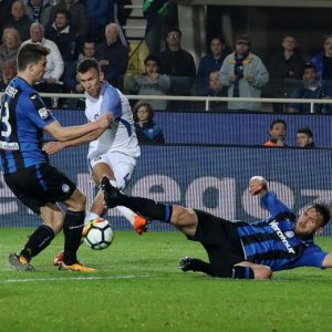 Atalanta-Inter 0-0 highlights, pagelle: Papu Gomez si è divorato un gol