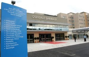 Catania: bimbo di 10 mesi muore di morbillo. Nello stesso ospedale un altro decesso 10 giorni fa