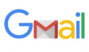 Gmail, ecco la nuova grafica della posta elettronica di Google