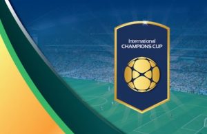 International Champions Cup 2018: Milan con Barcellona, Manchester United e Tottenham