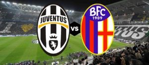 Juventus-Bologna diretta, highlights e pagelle