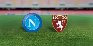 Napoli-Torino streaming-diretta tv, dove vederla