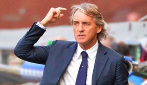 Ufficiale, Roberto Mancini ha rescisso con lo Zenit. Sarà il nuovo ct azzurro
