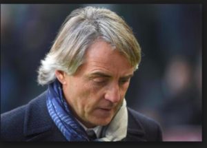 Roberto Mancini prossimo ct della Nazionale, lo Zenit non la prende bene: vuole un indennizzo