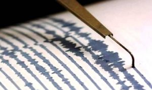 Terremoto Macerata, scossa di magnitudo 3,8. Epicentro a Muccia