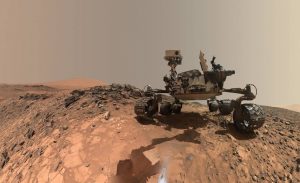 Marte, Nasa porterà l'uomo sul pianeta rosso dopo le due scoperte