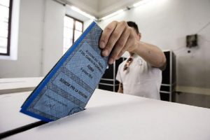 Elezioni comunali, come e quando si vota il 10 giugno