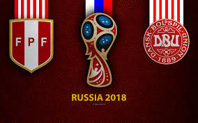 Perù-Danimarca streaming-diretta tv dove vedere Mondiali 2018