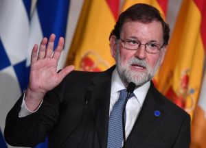 Spagna, Mariano Rajoy sfiduciato dopo lo scandalo corruzione: il socialista Pedro Sanchez nuovo premier