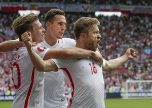 Svizzera-Costa Rica 0-0, Shaqiri a caccia del gol qualificazione