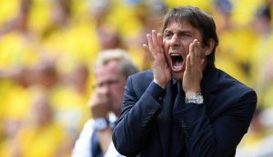 Calciomercato, il Milan ha scelto Antonio Conte ma l'ex ct dovrà liberarsi dal Chelsea