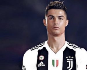 Cristiano Ronaldo alla Juventus, fisco spagnolo minaccia sequestro stipendio