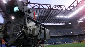 Serie A, streaming e diretta tv: dove vederla. Fra Sky, Dazn e Mediaset, serve Smart Tv