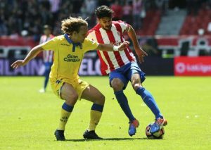 Calciomercato Milan, Halilovic offerto a Espanyol e Girona