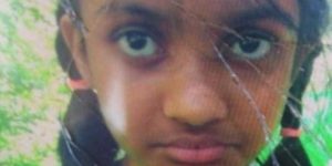 Iuschra Gazi scomparsa da 40 giorni nei boschi di Serle. Ora si indaga per lesioni